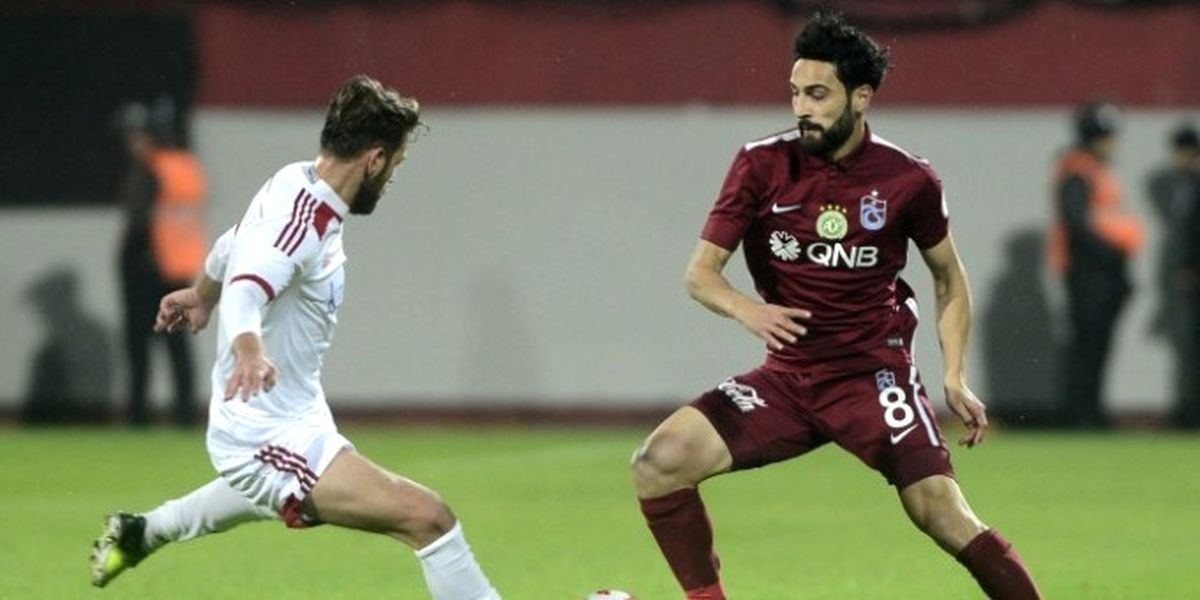 Mehmet Ekici\'ye Çin Baskısı!