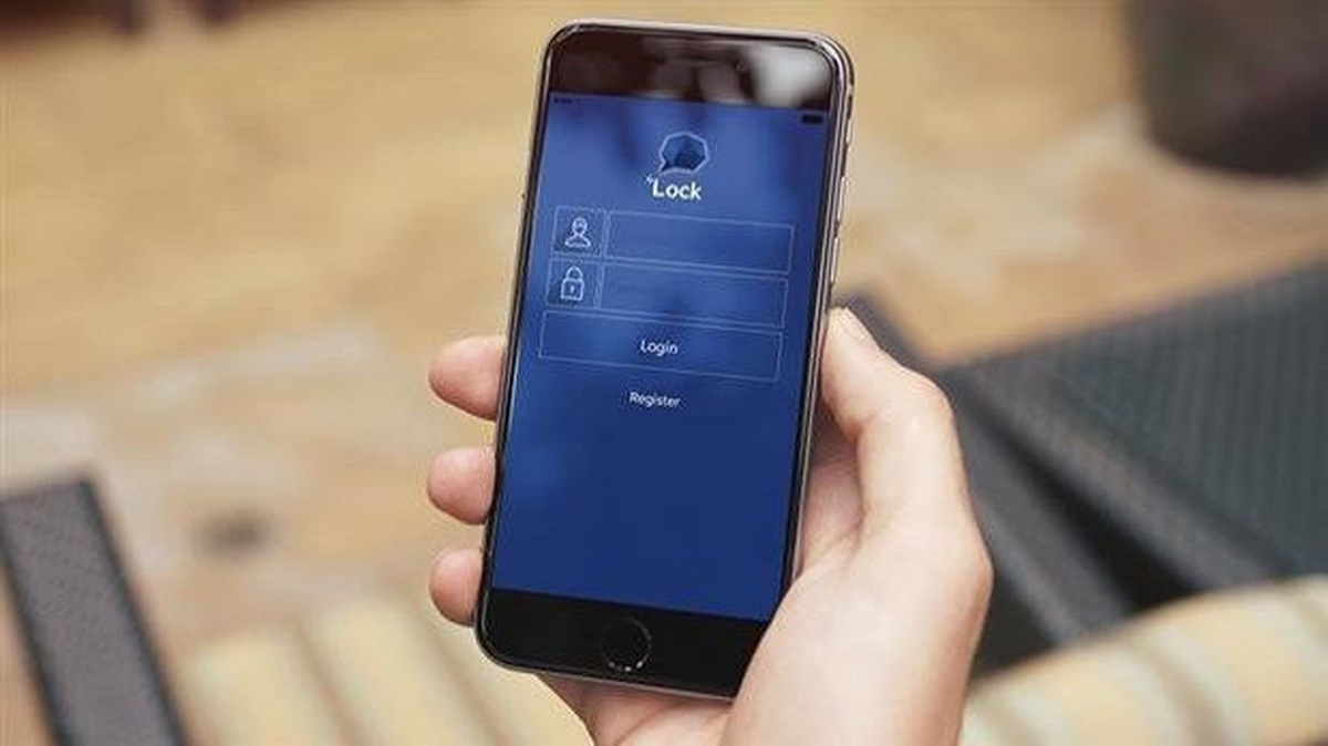 Meteoroloji Fetö Sanıkları Bylock Kullanmamış