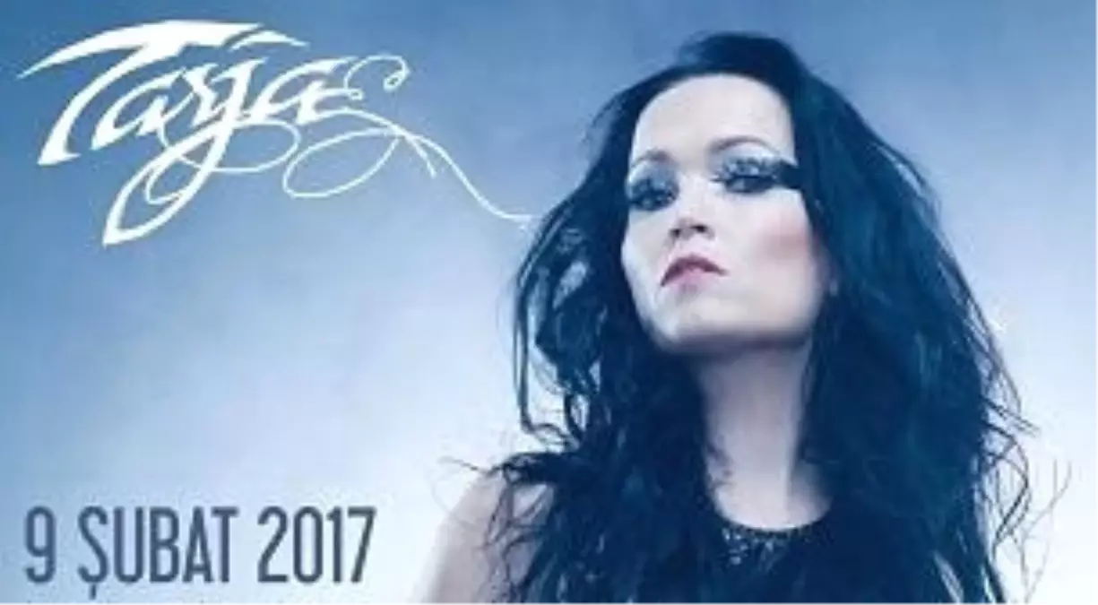 Tarja