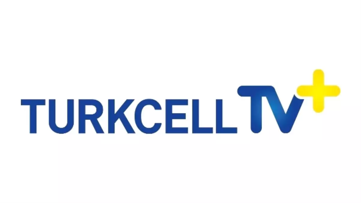 Turkcell Tv+\'ta, Premier Lig ve Nba\'da Haftanın Programı Açıklandı