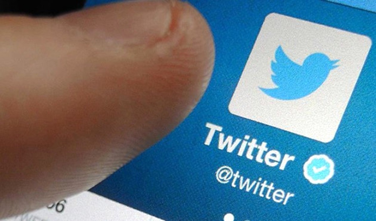 Twitter, En Zayıf Gelir Büyümesini Açıkladı