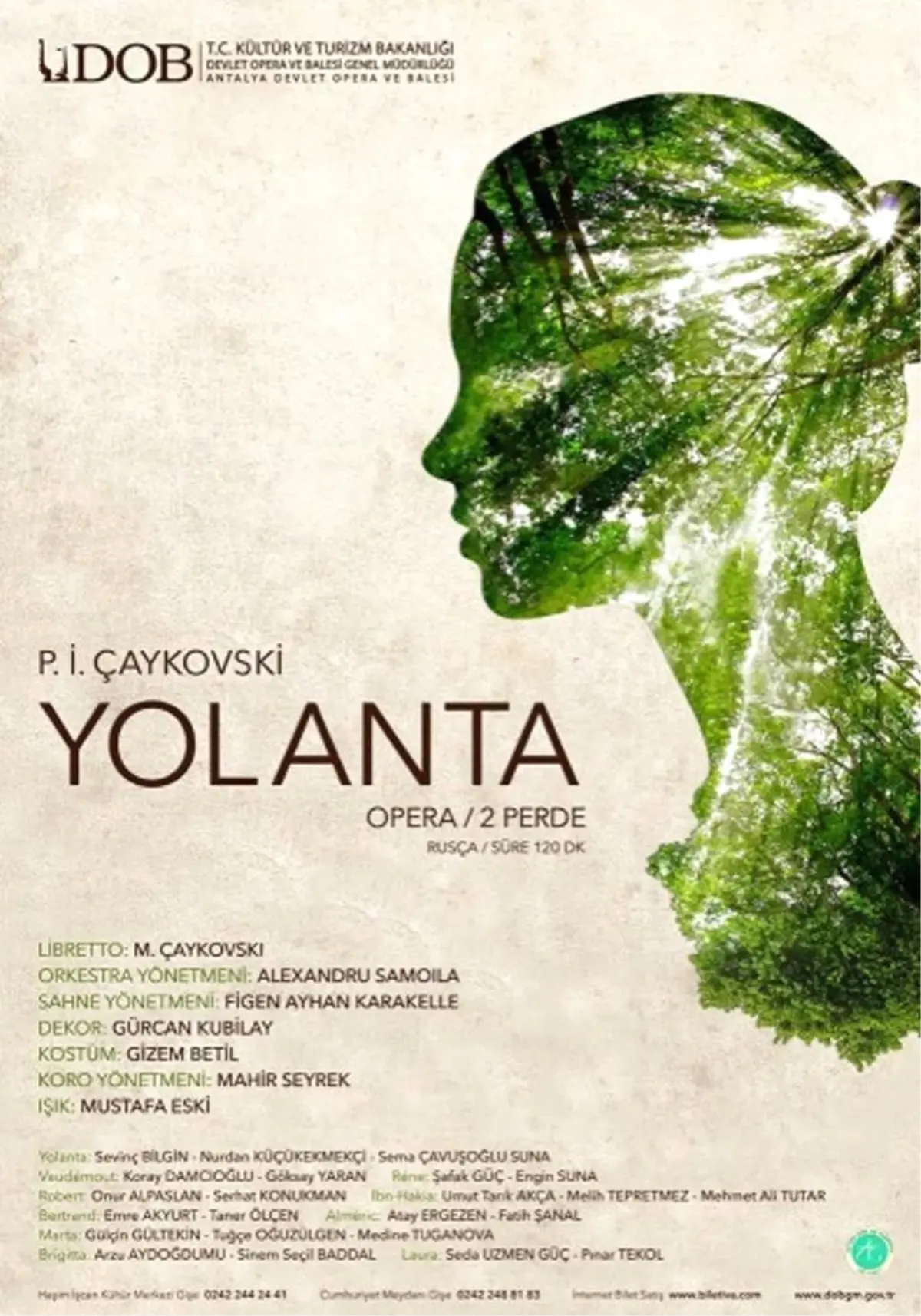 Yolanta