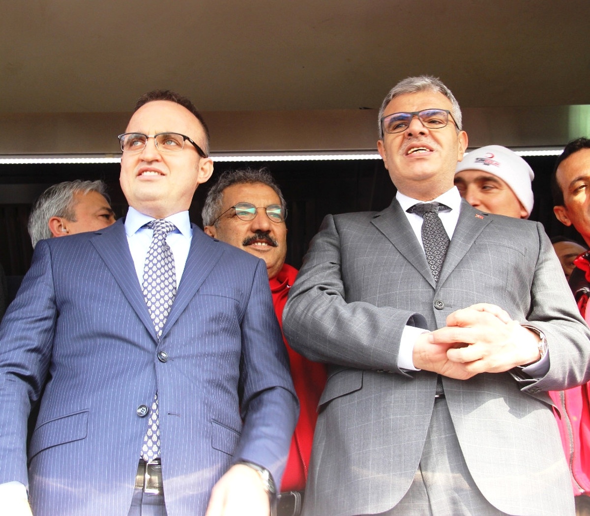 Yunanistan\'ın Türkiye\'ye Verdiği Günübirlik Vizeye AB Tarafından Izin Çıkmadı.