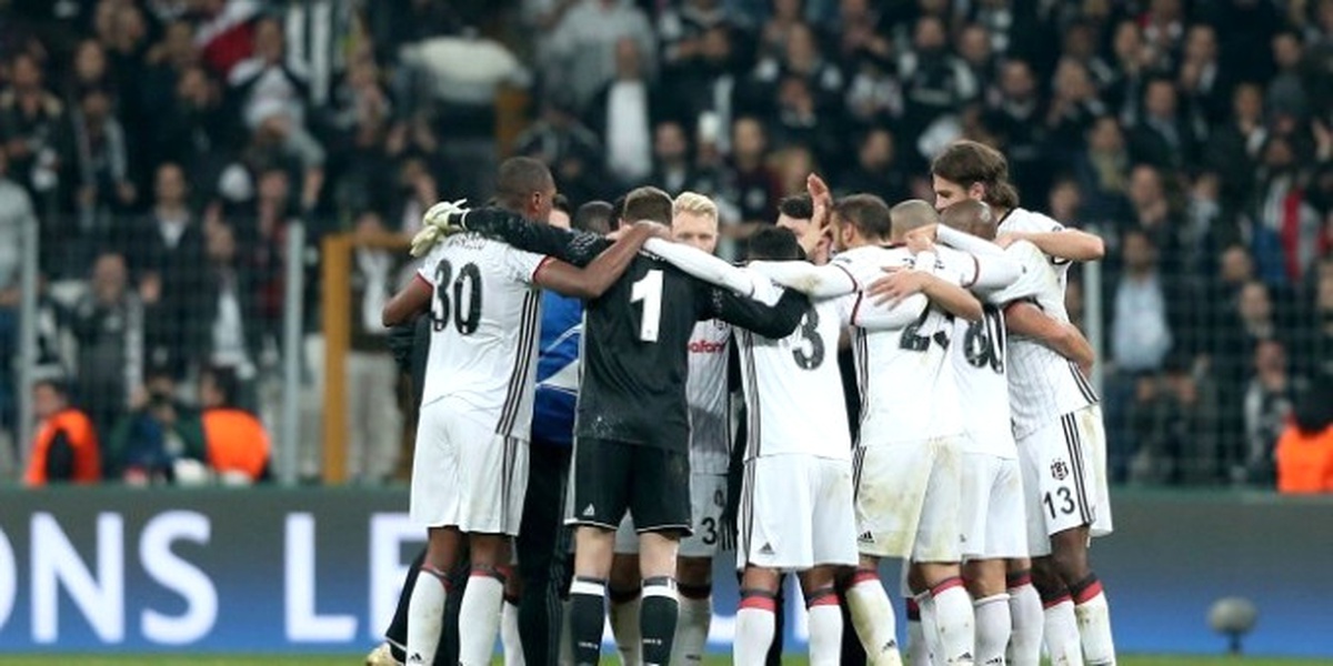 Açılışı Lider Yapıyor! İşte Muhtemel 11\'ler