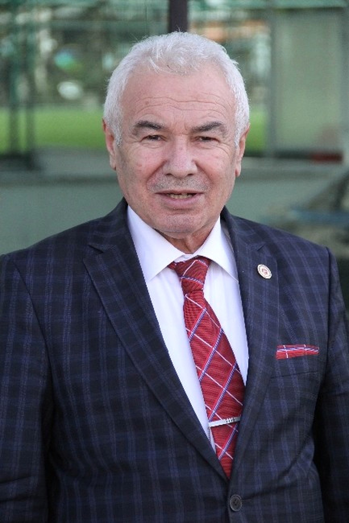 Adliye Çalışanları, Hakim ve Savcı Maaşlarına Yapılacak Zamdan Rahatsız