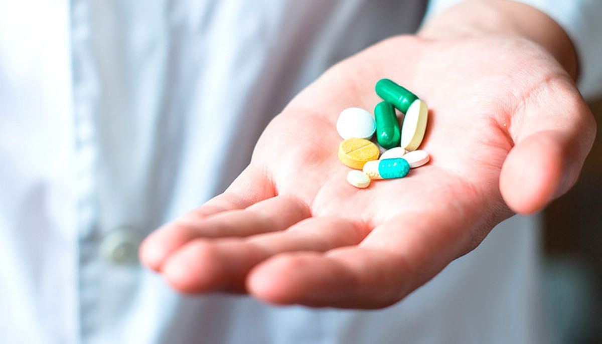 Antibiyotik Kullanımına İlişkin Sorular Anlık Cevaplandı