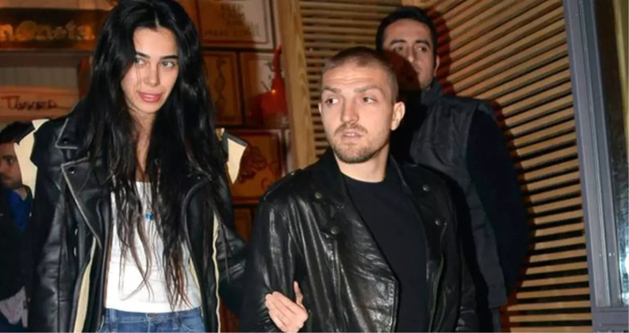 Asena Atalay\'ın Estetiksiz Halini Gören Tanıyamıyor