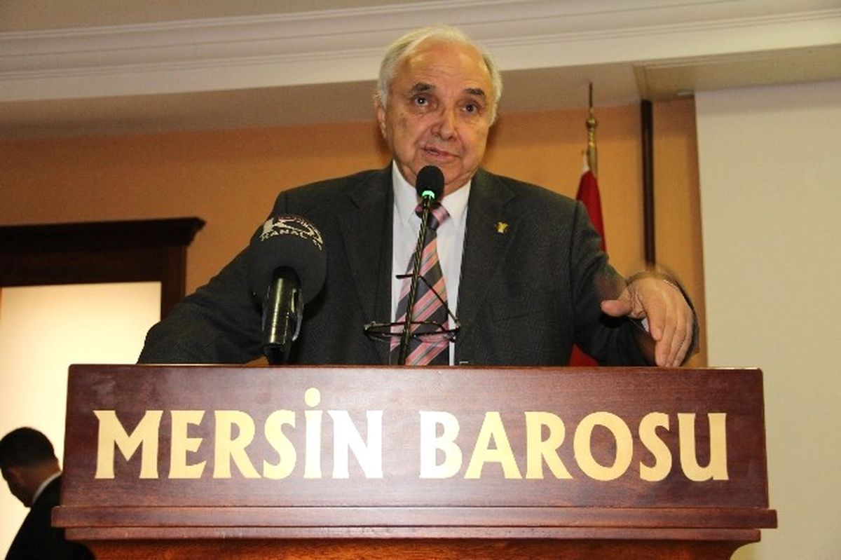 Av. Uyar: "Borçlunun Borçlanmadan Önce Yaptığı Tasarrufları da İptal Davasına Konu Olmalı"