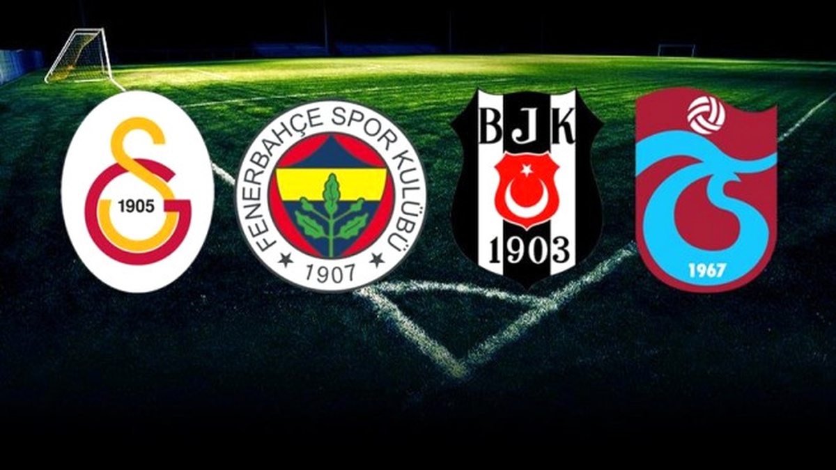 Avrupa\'nın Önde Gelen Kulüplerinin Borsadaki Performansları İncelendi
