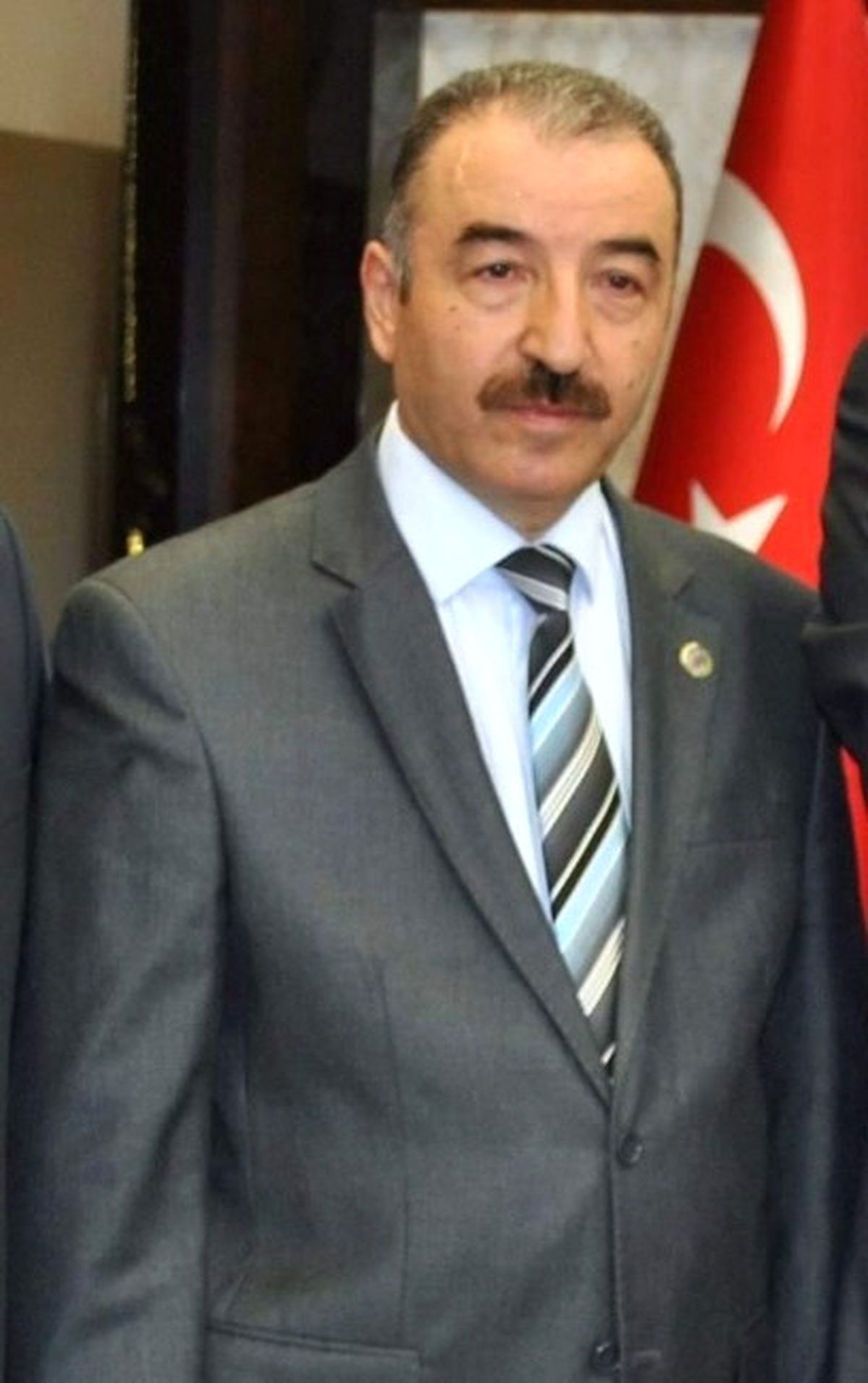 Bakanlıklardan Aydın\'a İki Yeni Atama