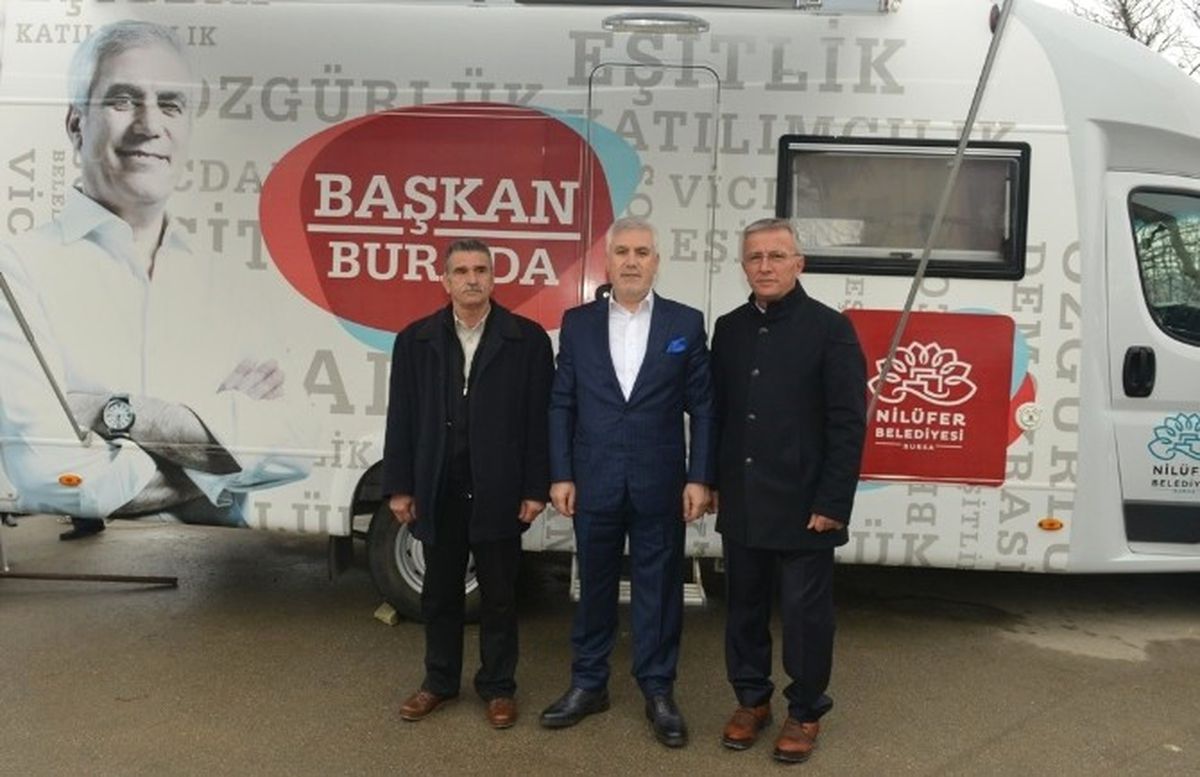Balkan Panayırı ile Balkan Beach Bütünleşecek
