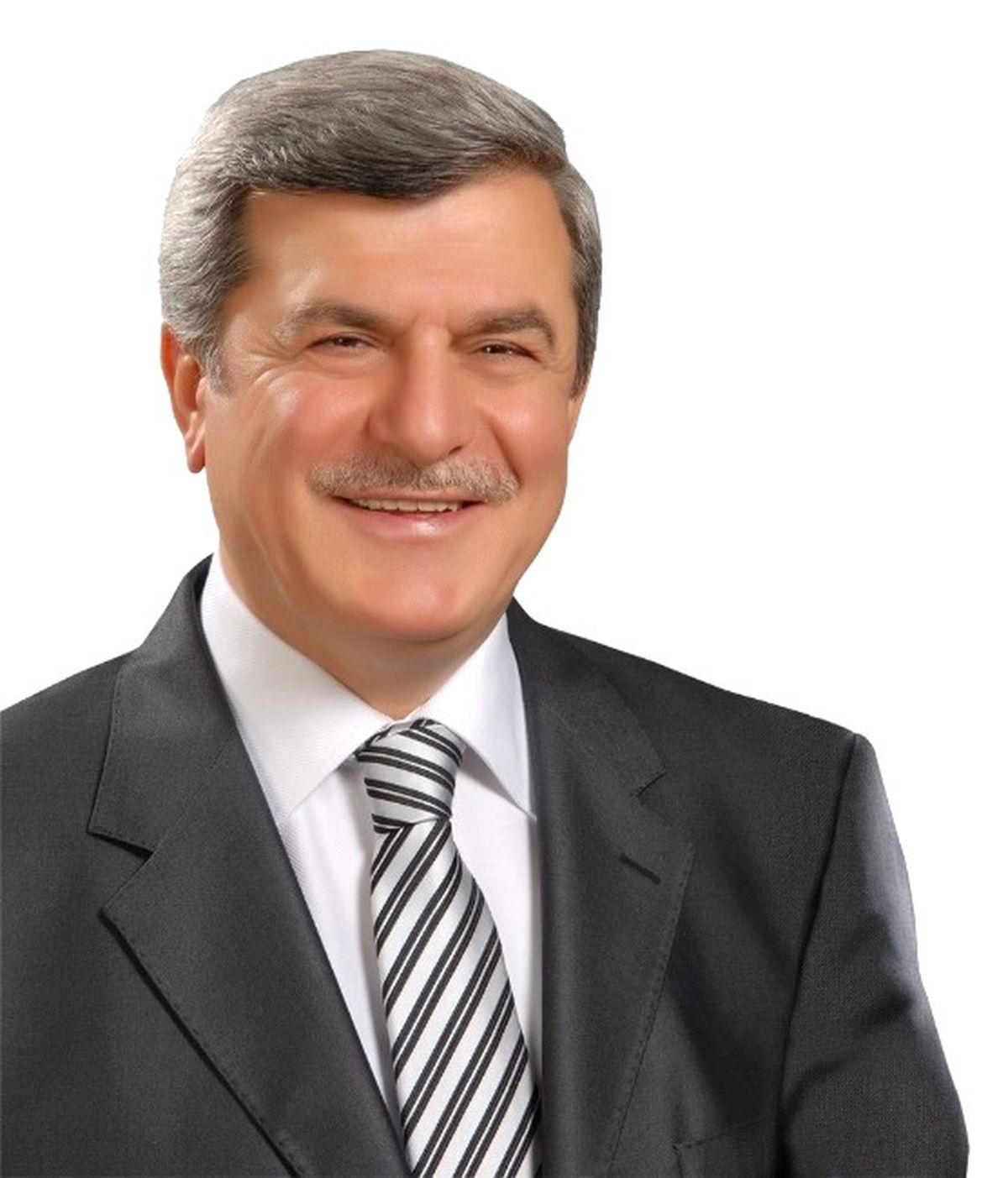 Başkan Karaosmanoğlu, Antalya\'da Kılavuz Gençlik Projesi\'ni Anlatacak