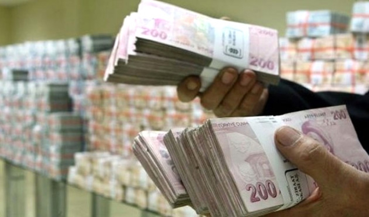 Belediyelere Borçları İçin Kesinti Yapılmayacak