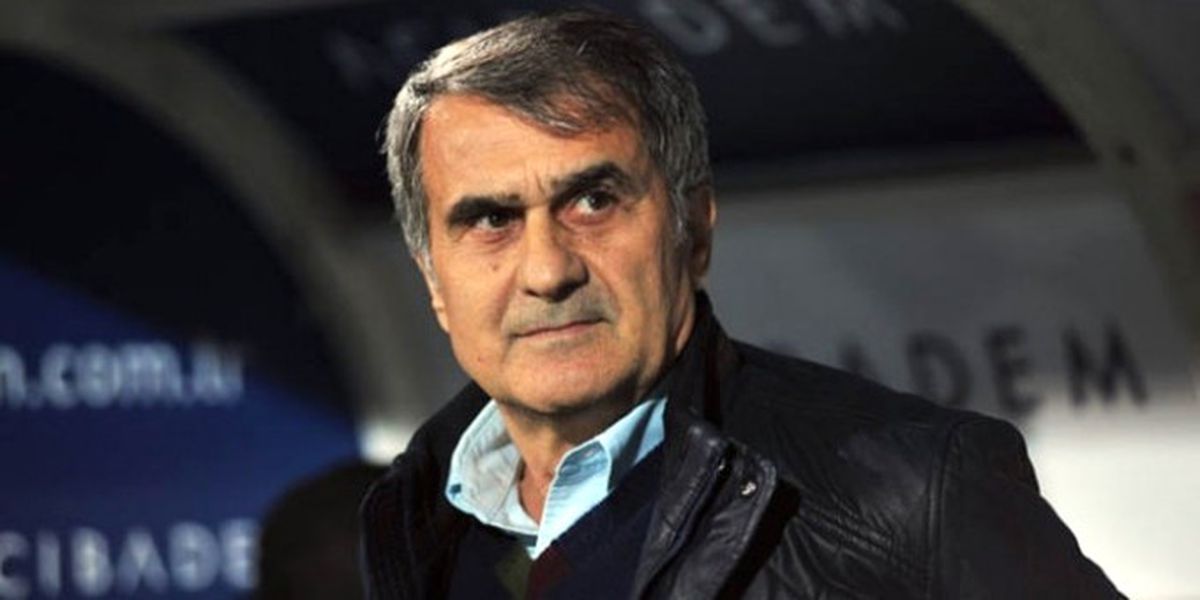 Beşiktaş\'tan Son Dakika Hamlesi