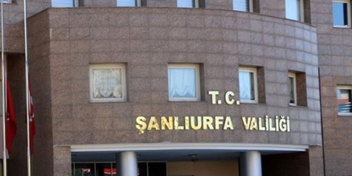 Bir Ay Süreyle Tüm Etkinlikler Yasak
