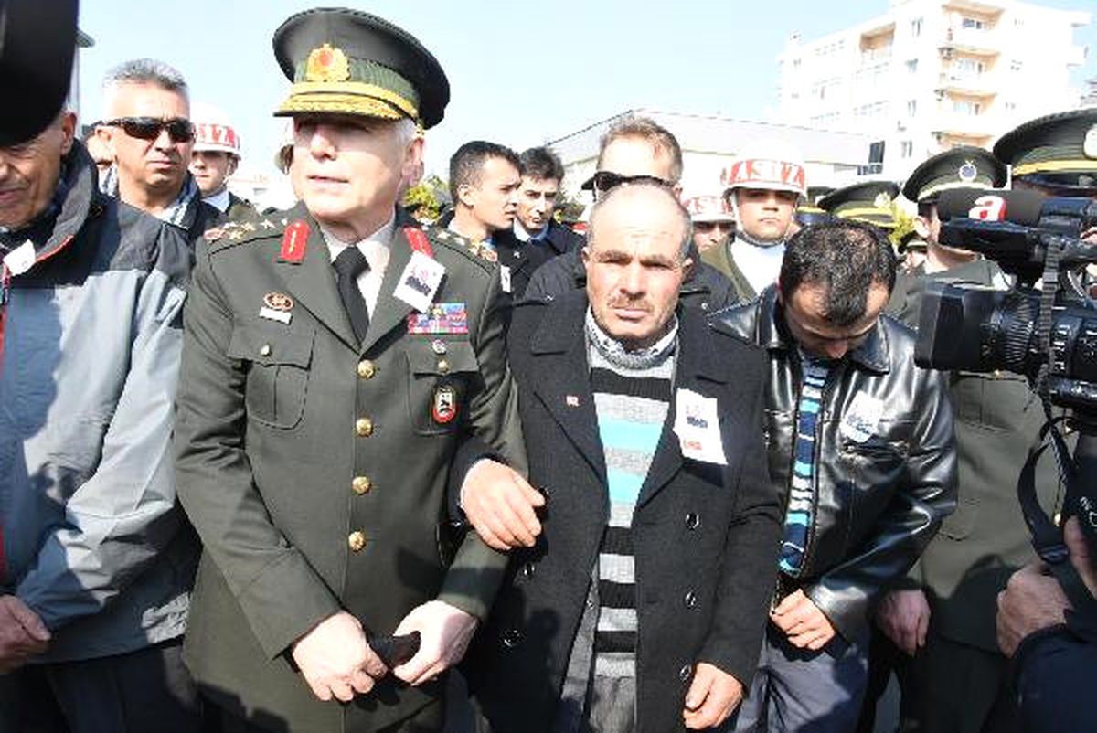 Bordo Beresi Tabutuna Kondu