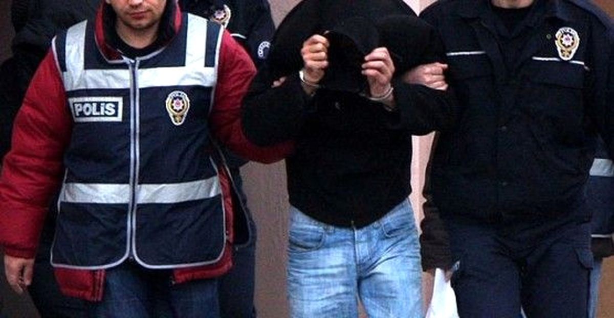 Bursa ve Ankara\'da Uyuşturucu Operasyonu