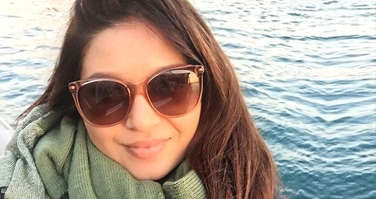 Dha İstanbul - Petekkaya Şikayetinden Vazgeçti, Nurgül Yeşilçay\'ın "Hakaret Davası" Düştü