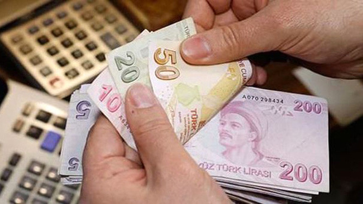 Disk-Ar: Khk ile İşsizlik Fonu\'ndan İşverenlere Yeni Teşvikler Anayasa\'ya Aykırı