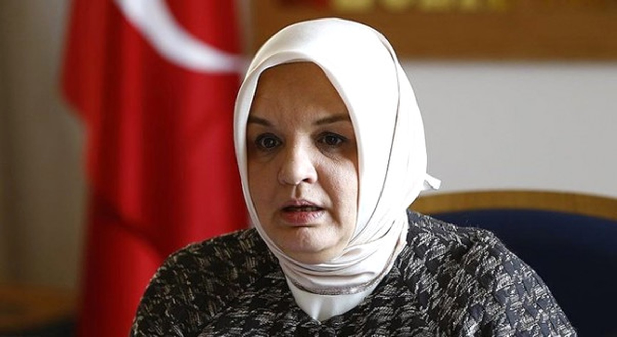 Düzce Eğitimde Zorunlu Hizmet Bölgesi Oldu