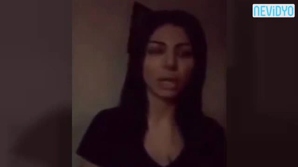 Esmira\'dan İzdivaç İtirafı!