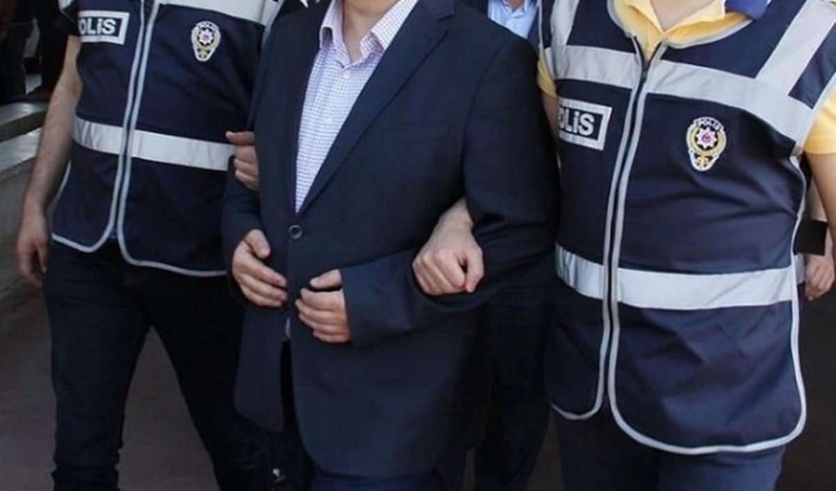 Fetö Şirketlerinin Tespiti Çalışması Sürüyor
