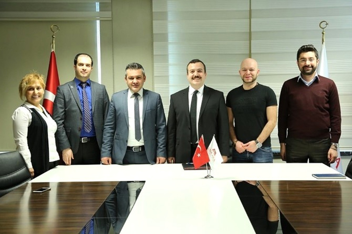 Gıda Güvenliği İçin Çocuk Müfettişler Yetişiyor