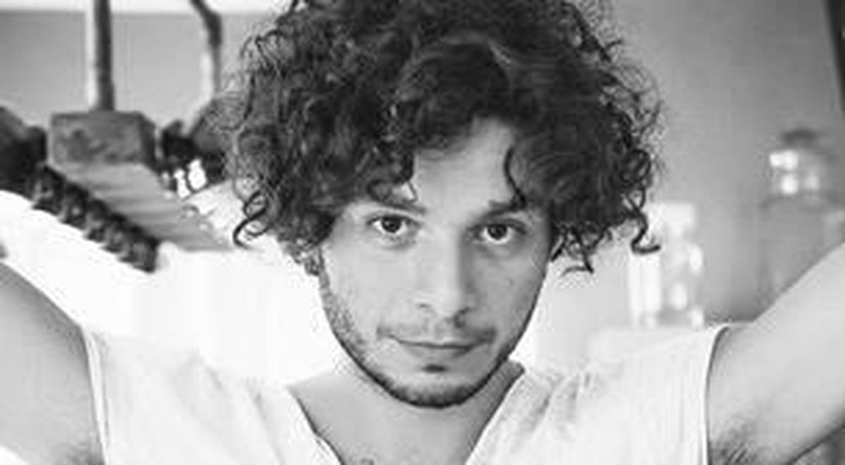 Güntaç
