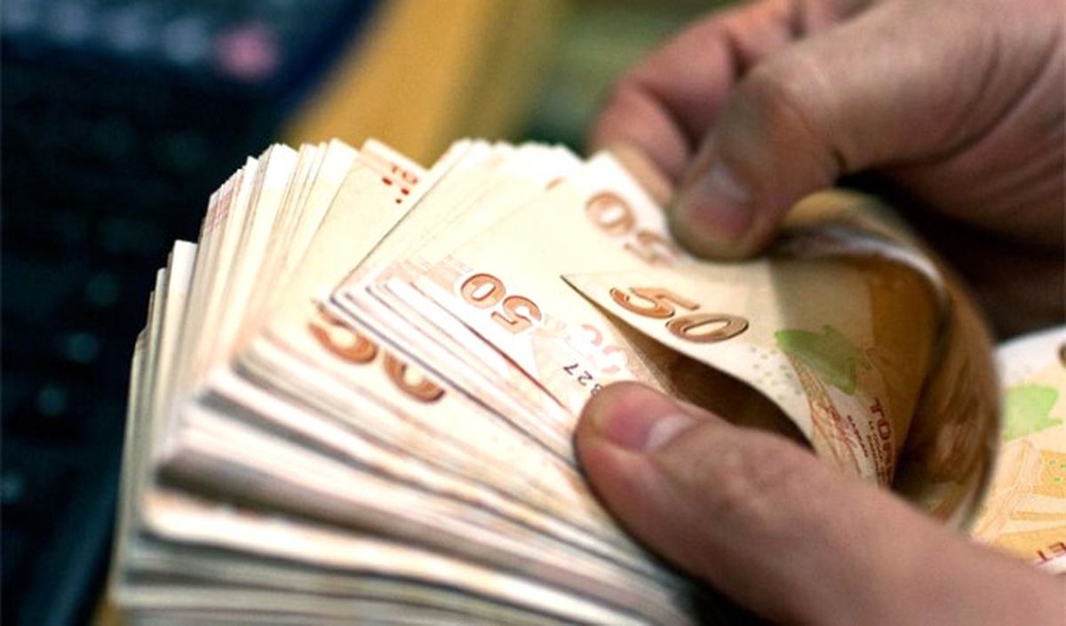 Hazirana Kadar Belediyelere Borçları İçin Kesinti Yapılmayacak