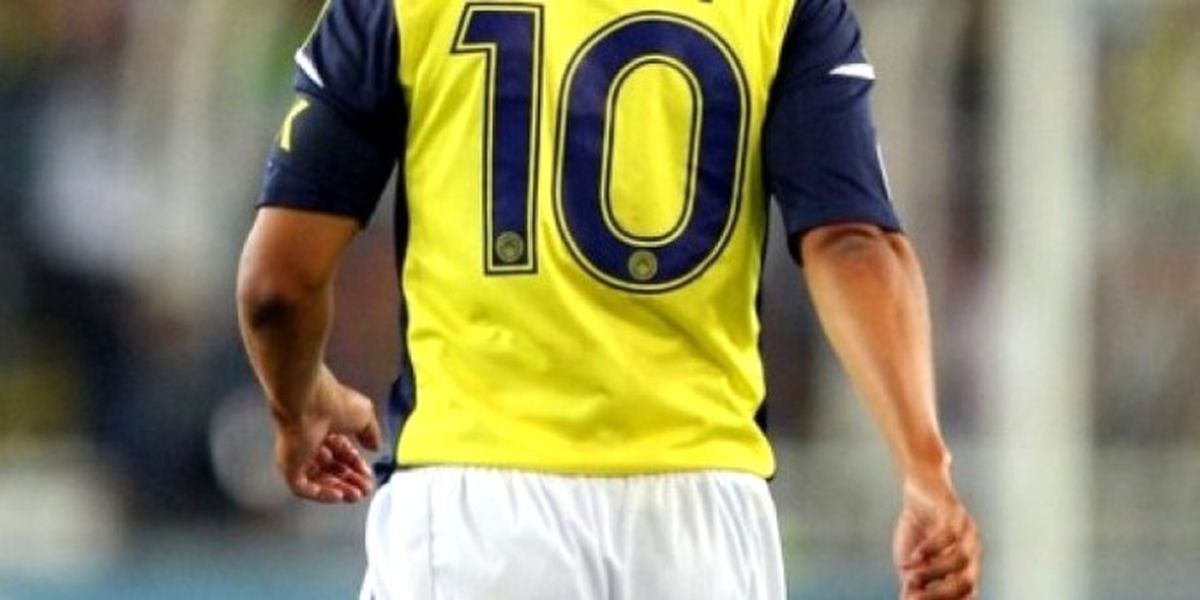 Hem Ekici Hem 10 Numara