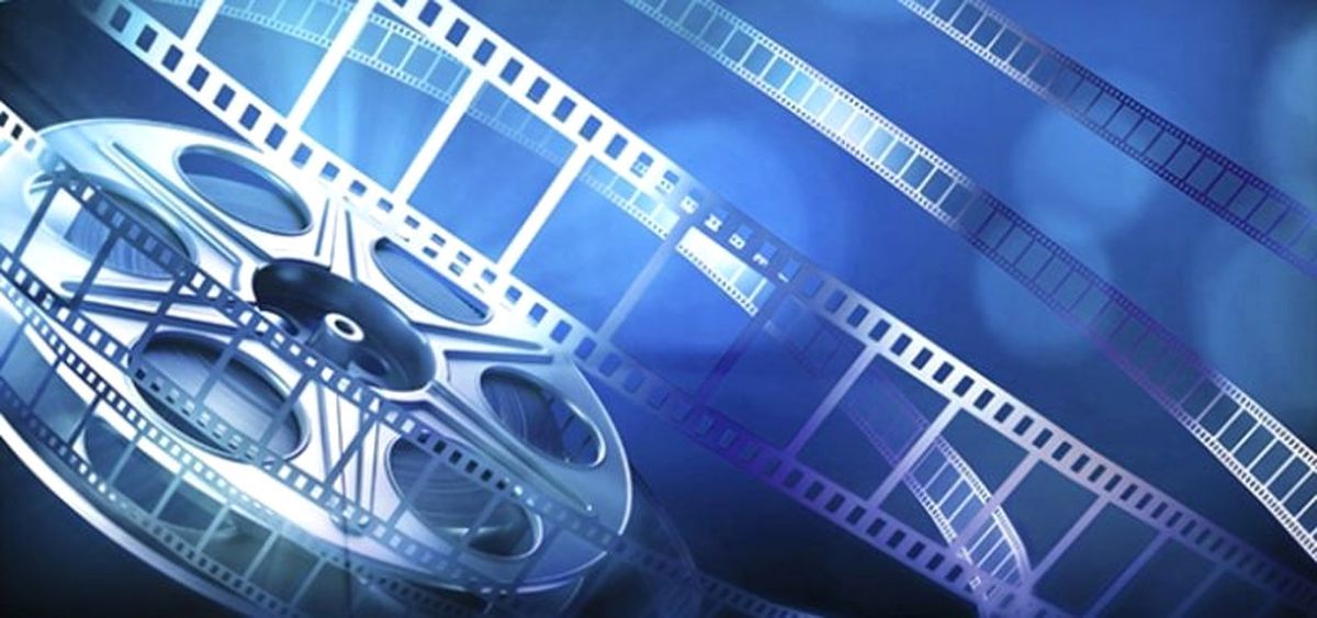 Hollywood, Çin\'deki İthal Film Kotasını Aştı