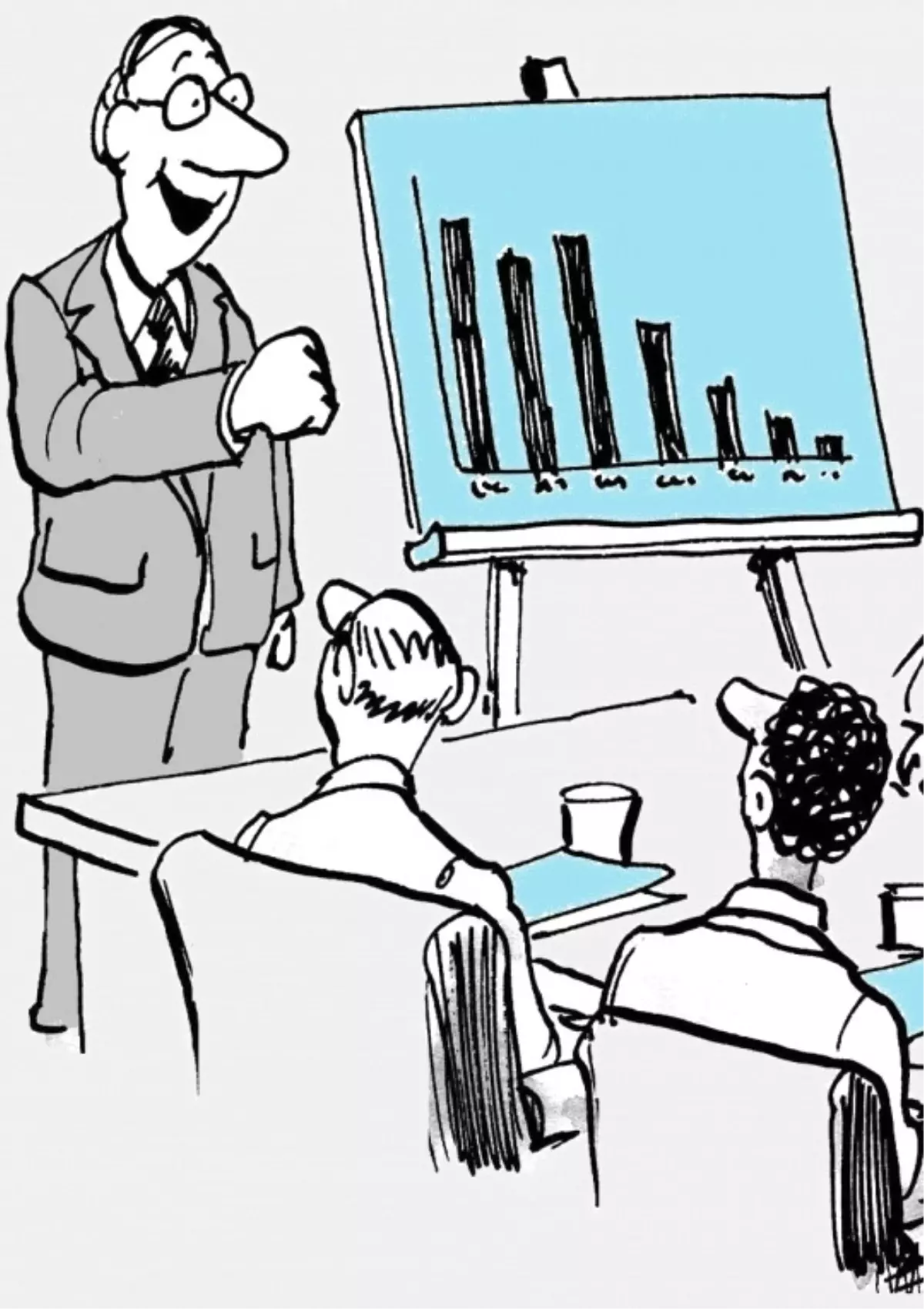 İş Akdi Feshi Yönetimi ile İşe İade Davaları Eğitimi