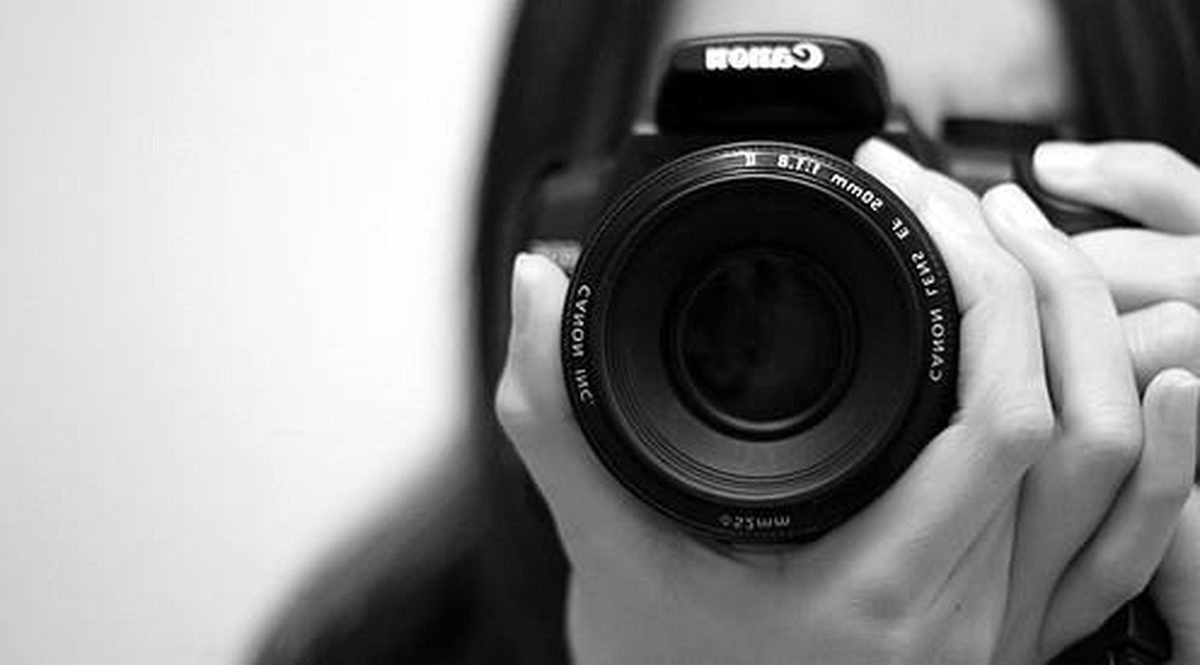 Kadın ve Mutluluk" Konulu Kısa Film ve Fotoğraf Yarışması Düzenlenecek