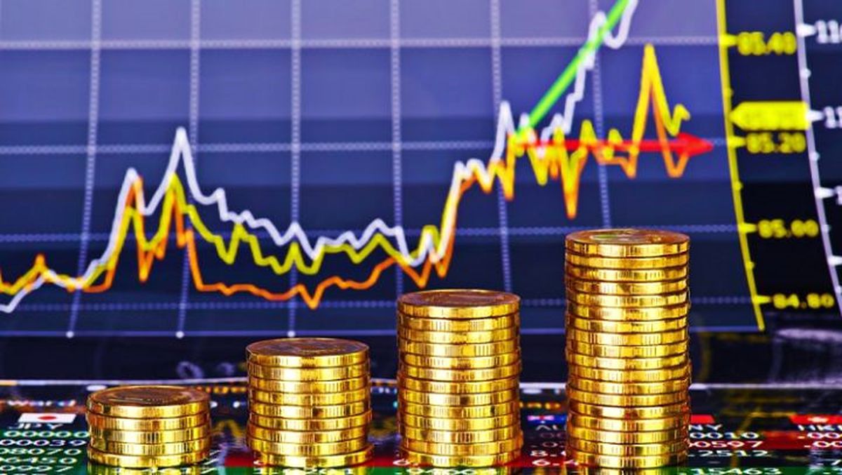 Kaldıraçlı İşlemlere Sınırlama Getirildi