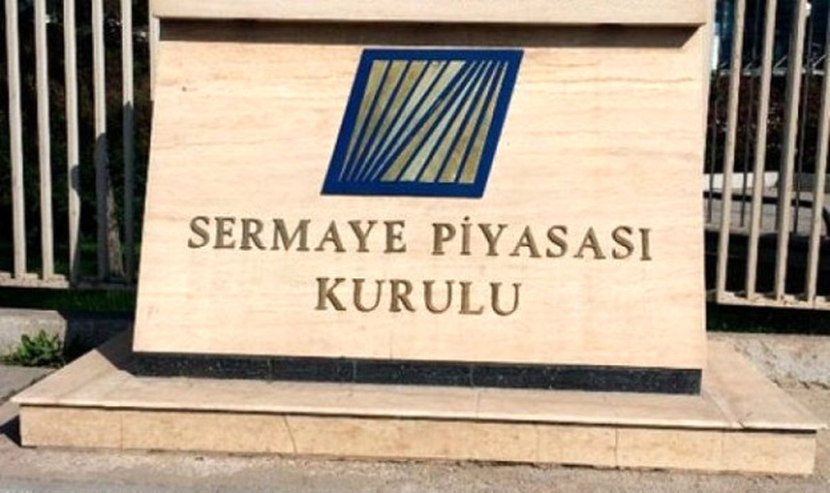 SPK\'nın Belirlediği Şirketler Duyurularını Kap\'a Bildirecek