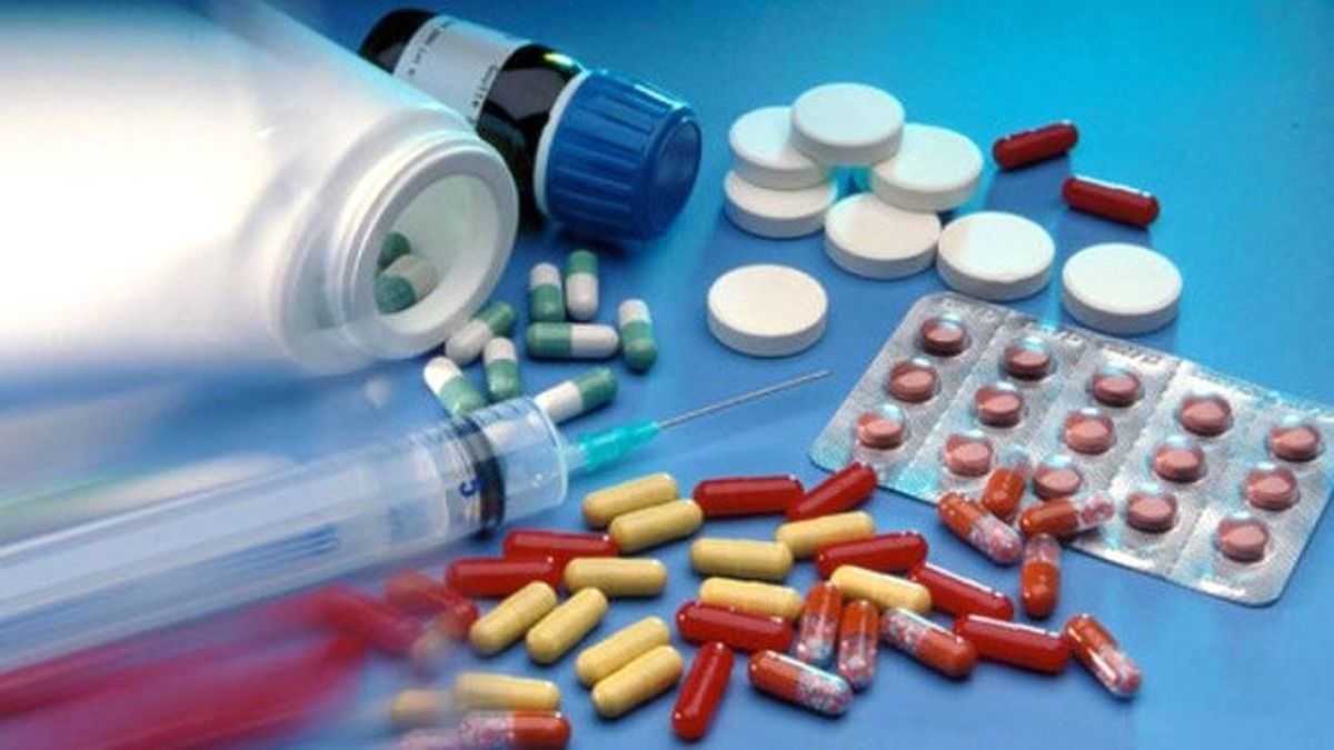 Kazakistan, Doping İddialarını Yalanladı
