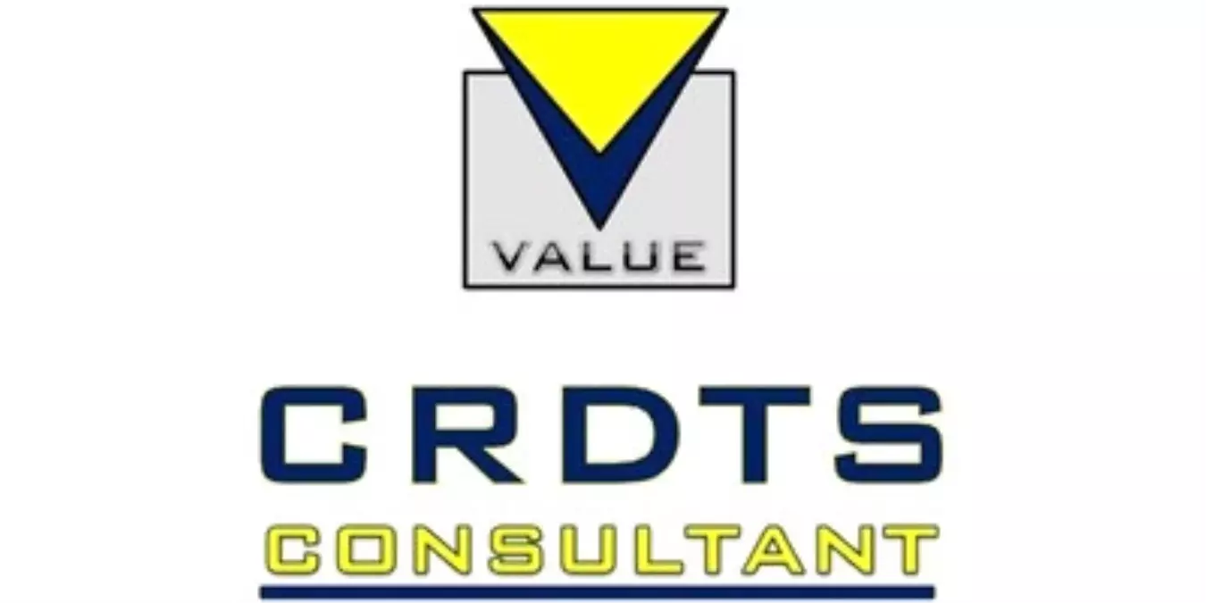 Leed Green Associate (Ga) Exam Prep Course