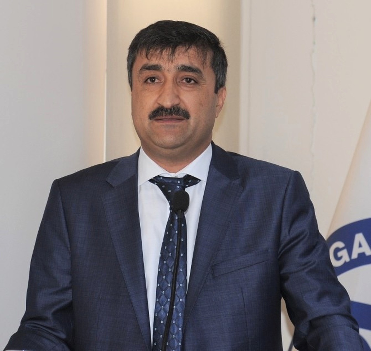 Mardin, Un İhracatında Türkiye Birincisi