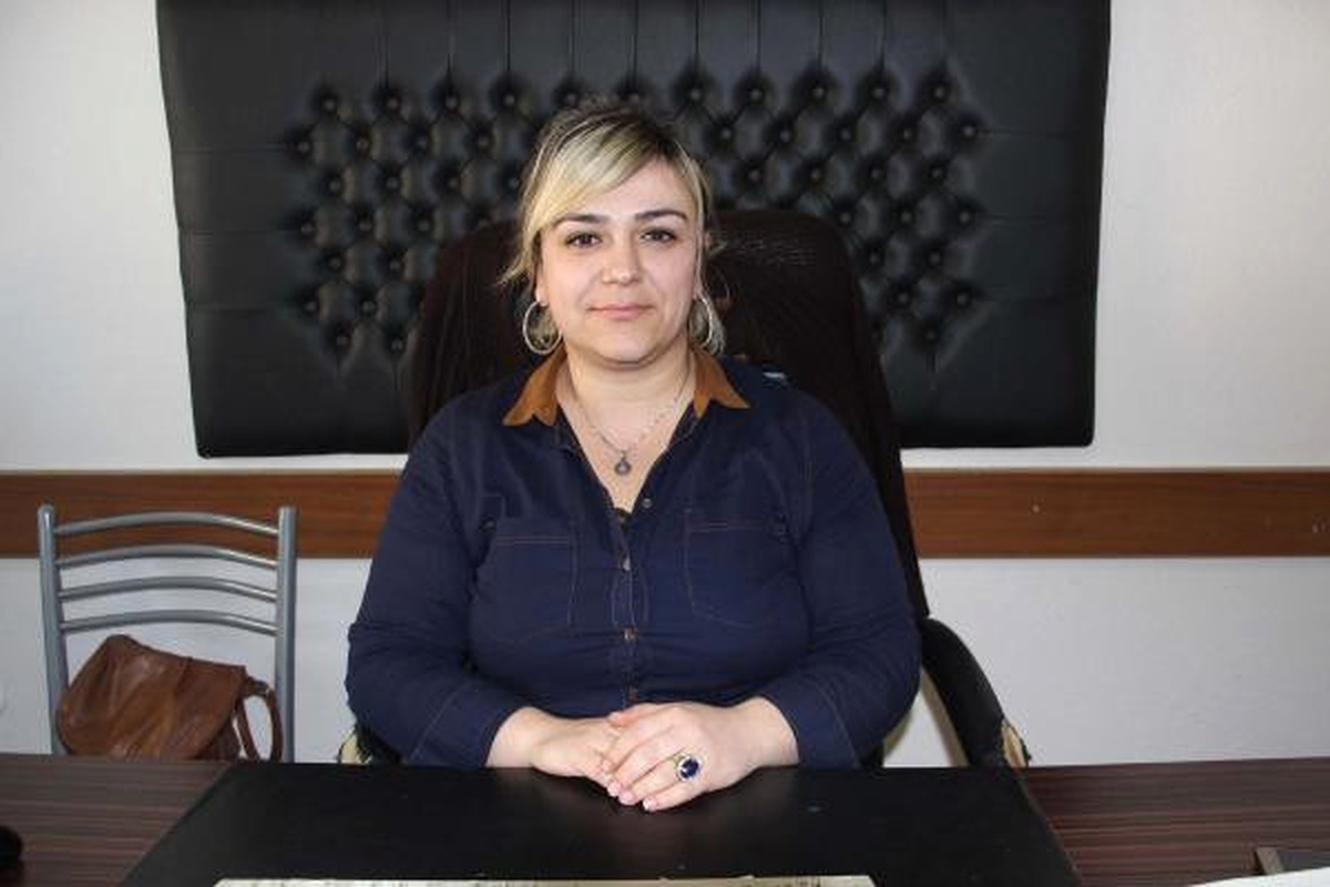 Nasıl Geçti Habersiz\' Şarkısını Dinleyip El Ele Ölüme Gittiler (3)