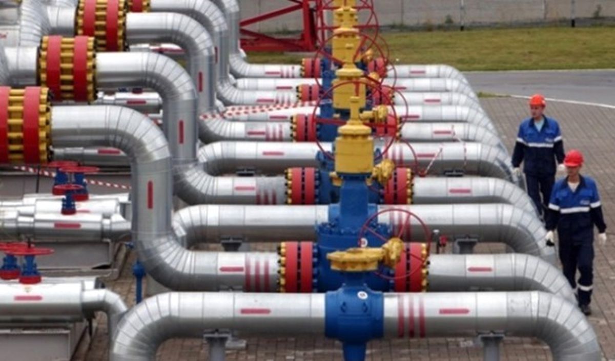 Opec, \'Kısıntı\' Hedefine Ulaşamadı