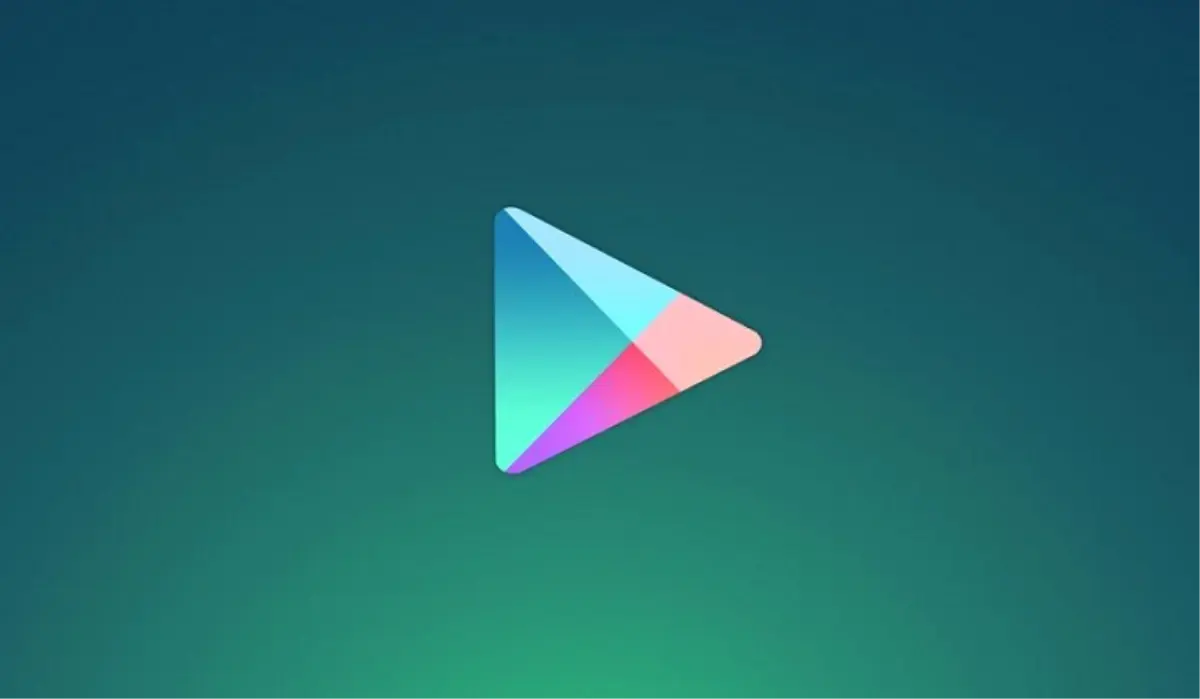 Play Store\'da Erken Bahar Temizliği!