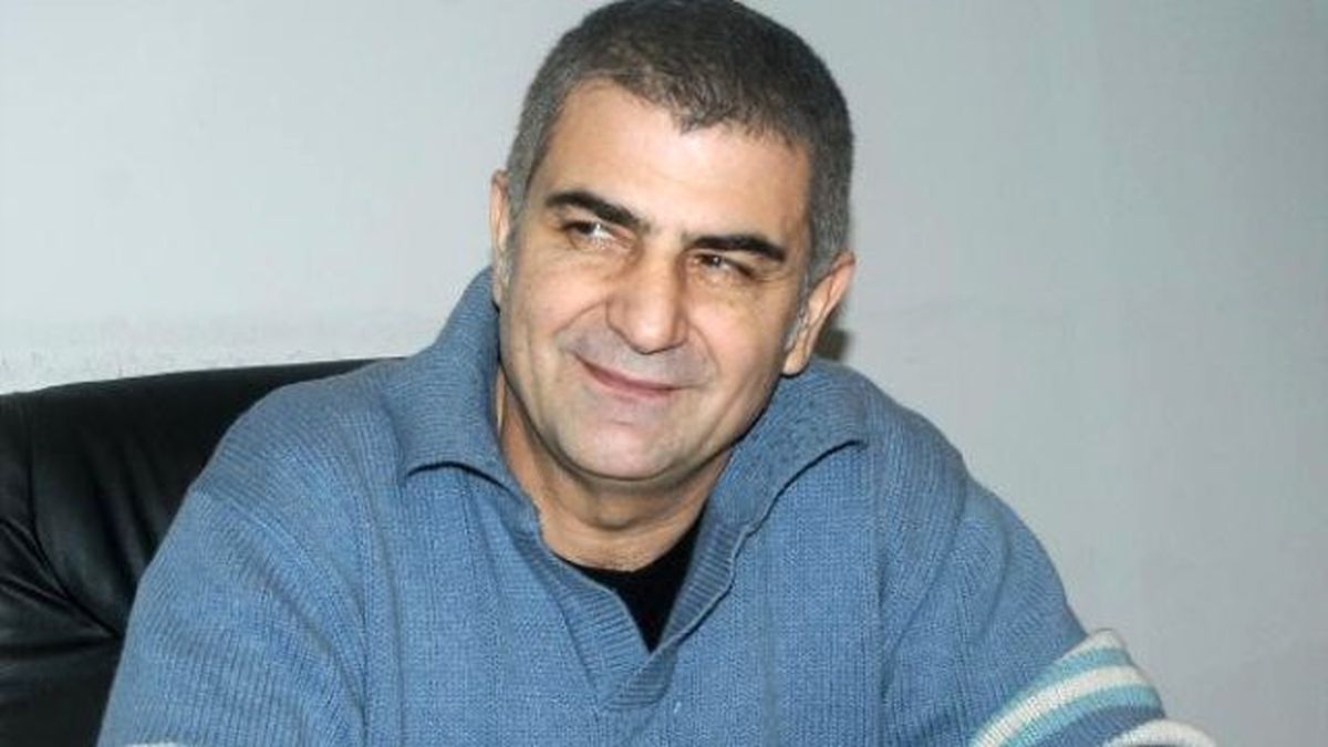 Samsunspor\'da Hedef 3 Puan