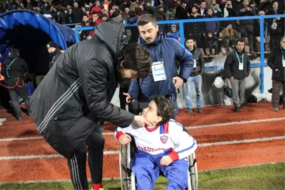 Spor Toto Süper Lig