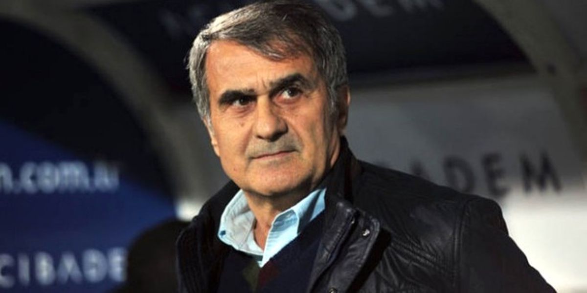 Tahkim\'den Şenol Güneş Kararı!