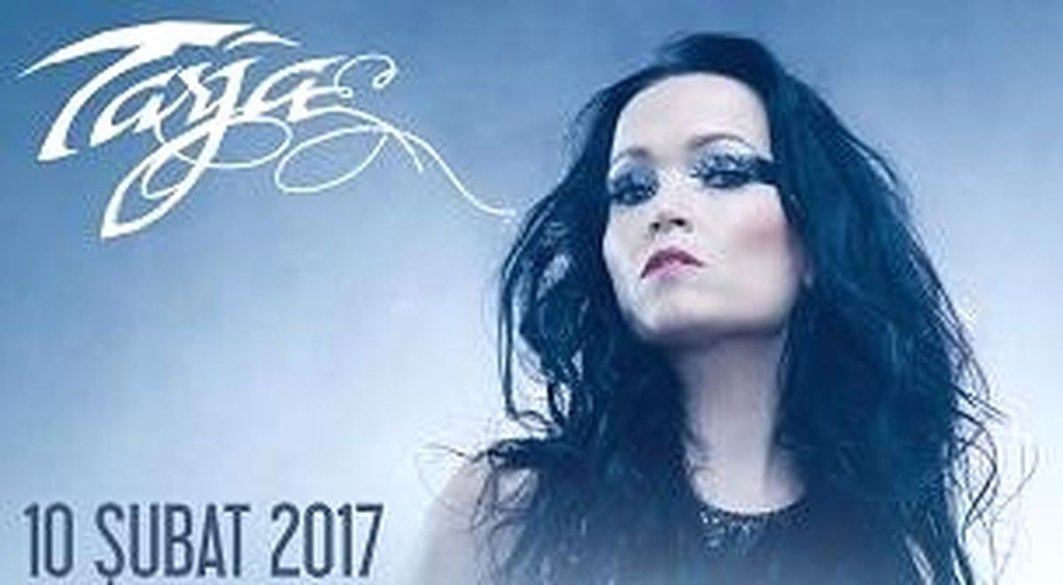 Tarja