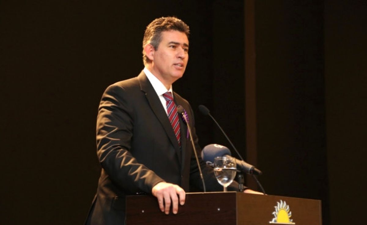 TBB Başkanı Feyzioğlu Açıklaması