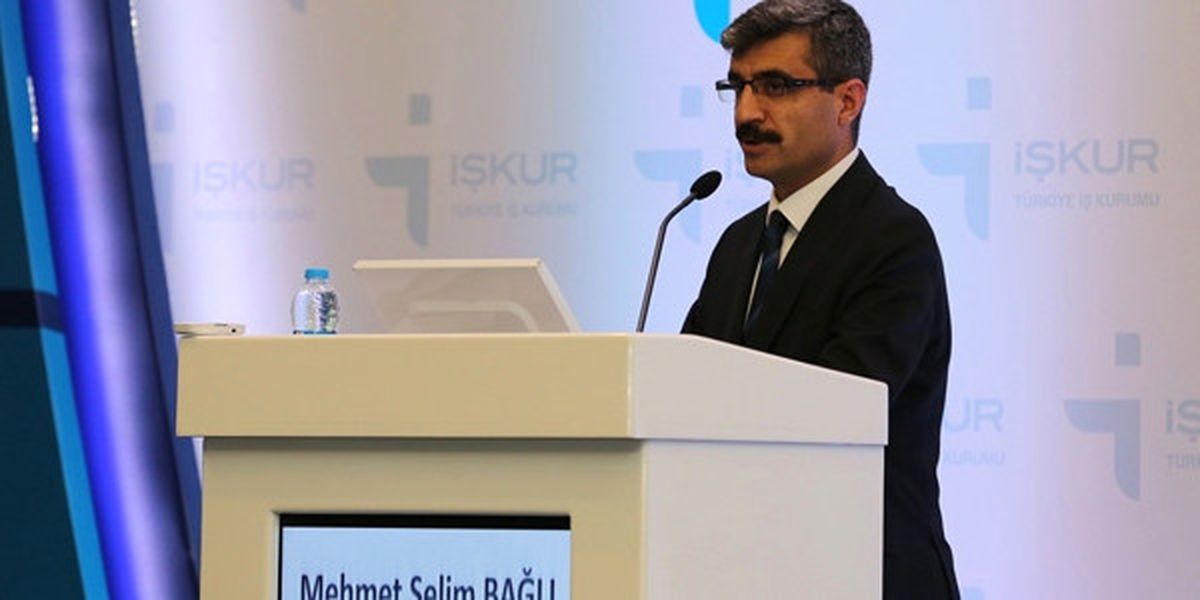 Terör Mağduru Esnaf ve İşverenin Prim Borcuna Erteleme