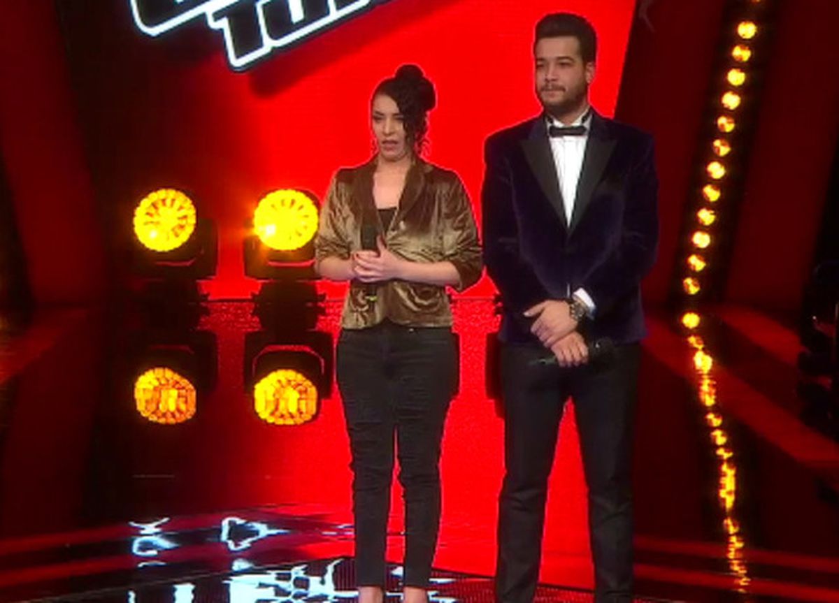 Umut Kaplan ve Meral Benliden\'in Bire Bir Eşleşmesi