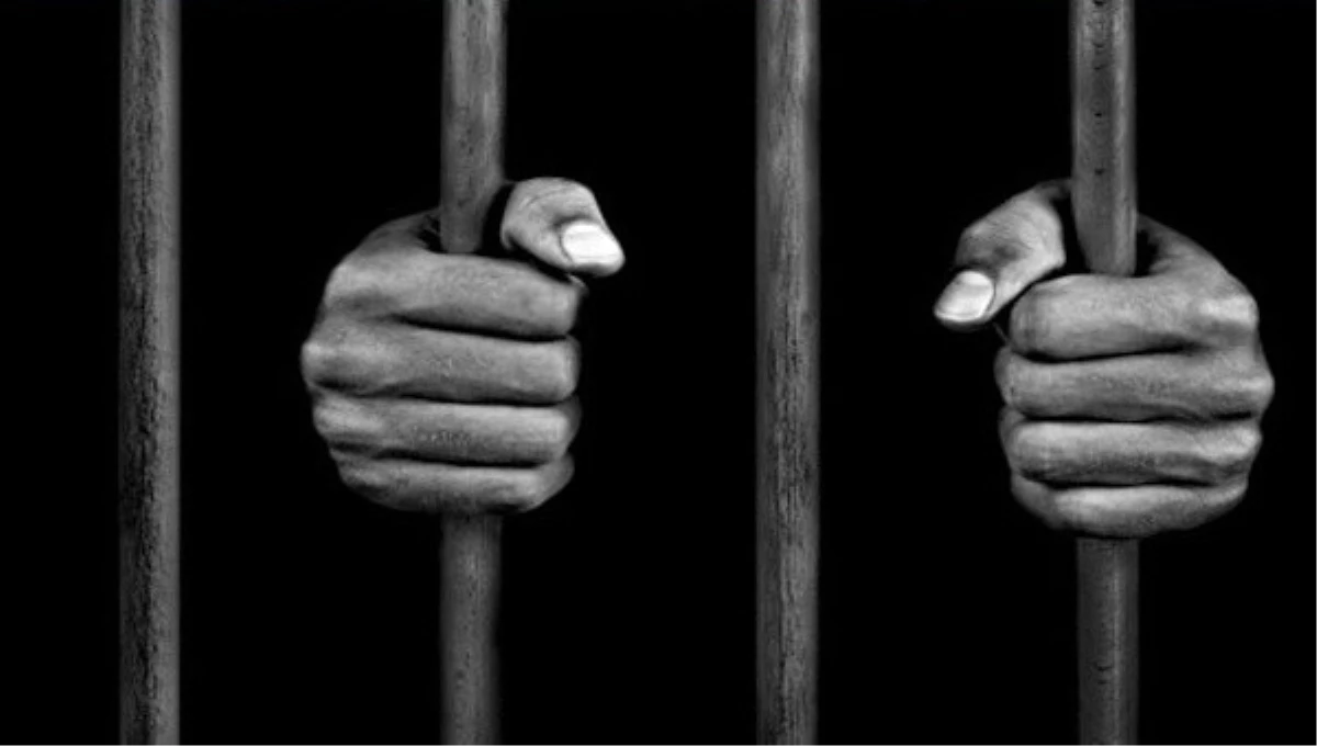 Ünlü Baklavacılara Ağırlaştırılmış Müebbet Hapis Cezası İstemi