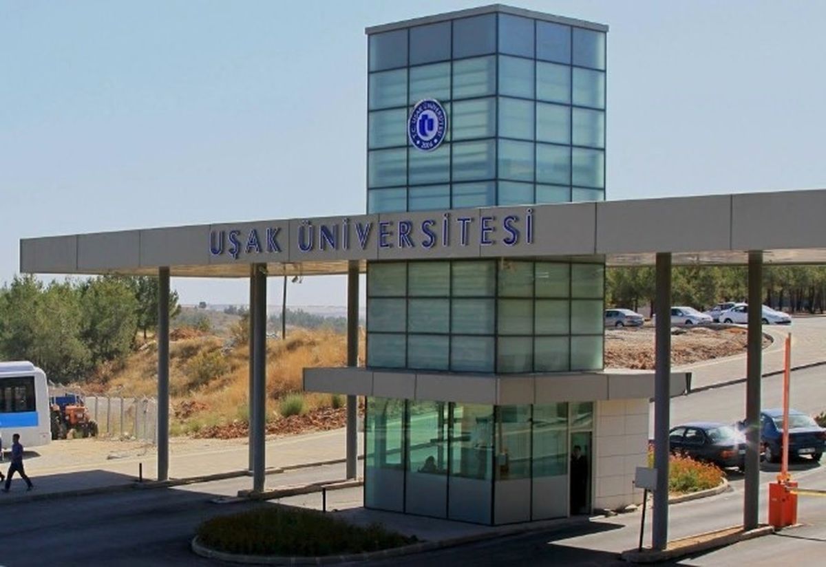 Uşak Üniversitesine Araştırma Merkezi Kurulacak